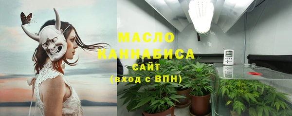 хмурый Семилуки