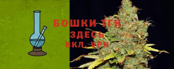 стаф Абдулино