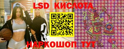 не бодяженный Братск